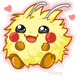 Illustration for article titled In An Alternate Universe, These Freakish Frankenstein Pokémon Are Real